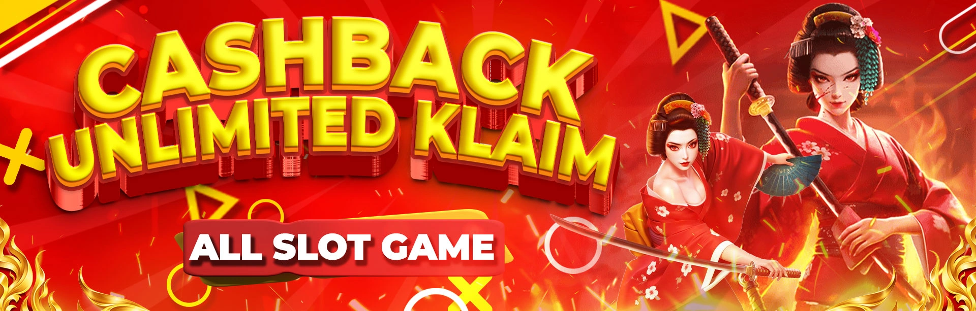 SAR55 Banner Slot Online