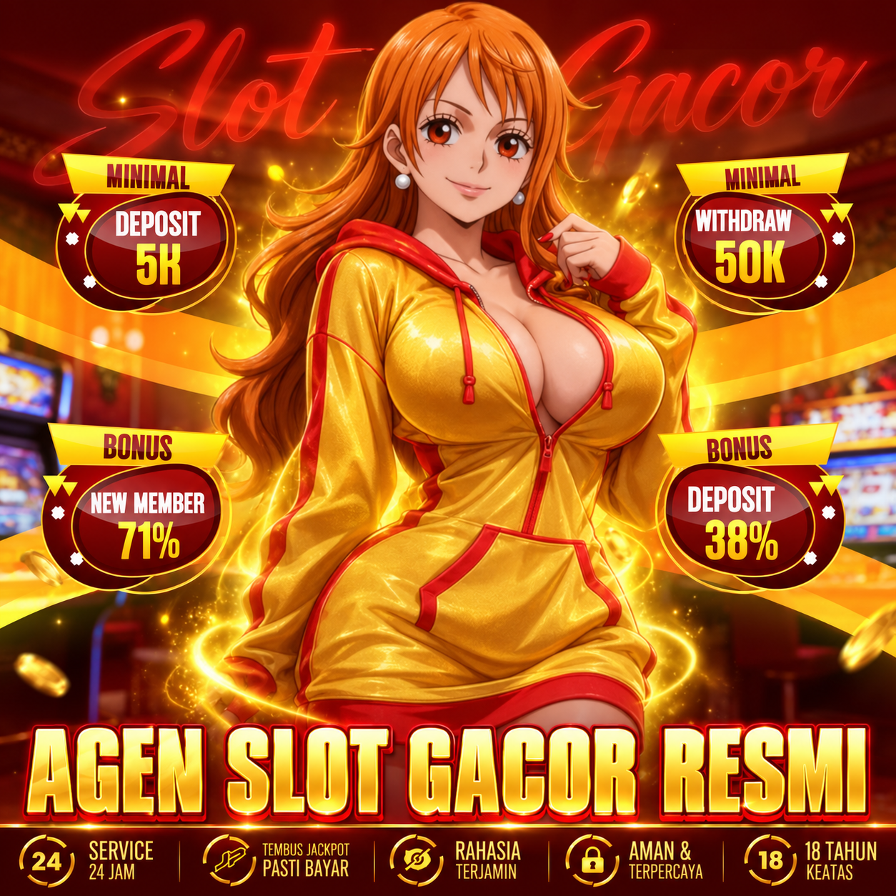 SAR55 | Sensasi Meja Judi Kartu Dan Roulette Online Real Time